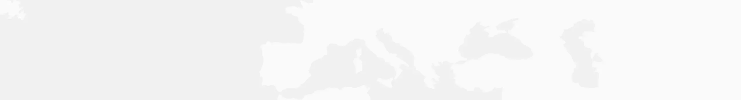 Background-map Background-map